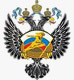 Общероссийские антидопинговые правила, вступившие в силу 09 августа 2016 года