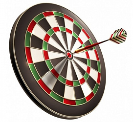 Приказ об аккредитации