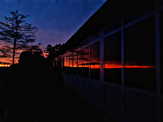 Положение о проведении Всероссийского турнира по дартс "Кубок Байкала"