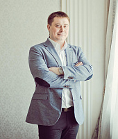 Василий