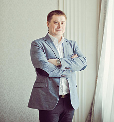 Василий 